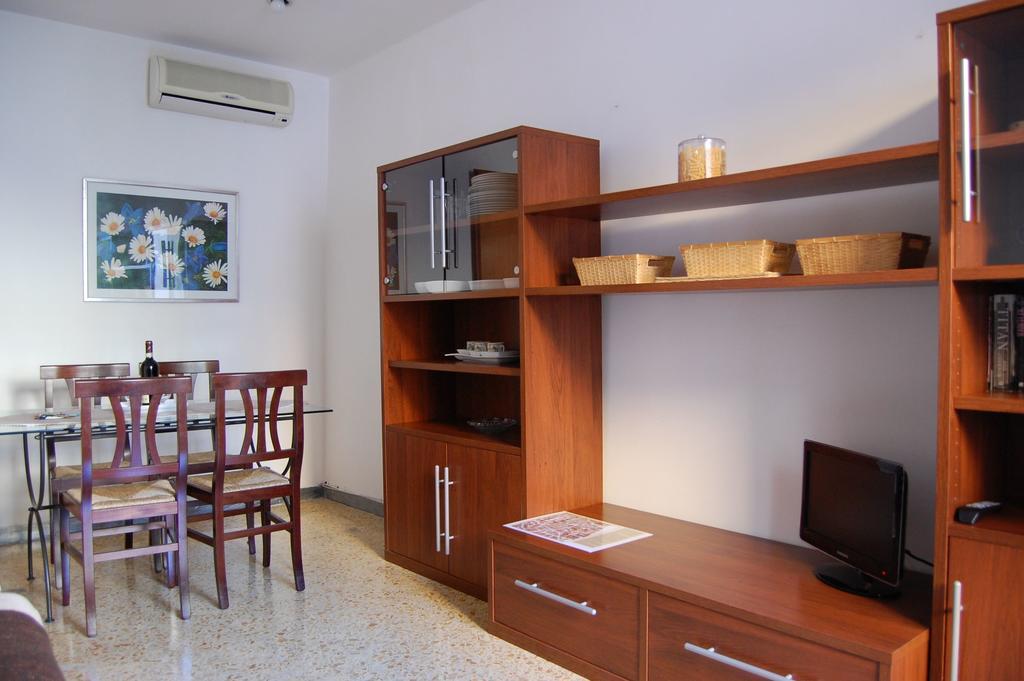 Appartamento Rsh Coppelle *